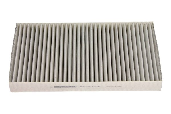 Maxgear 26-0814 Innenraumfilter FüR Fiat Alfa Lancia-image