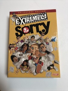Sorry Flip | eBay