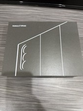 Samsung Galaxy Z TriFold US Version Unlocked