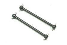Image of FTX Banzai Rear Dogbones (2) (FTX6593)