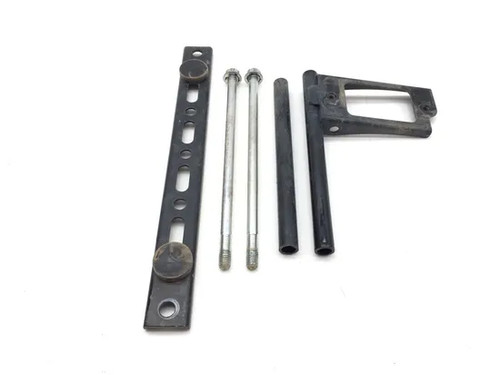 Kawasaki 2021 Teryx KRX 1000 KRF1000 Battery Hold Down 3392