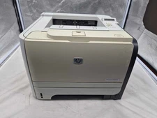 HP LaserJet P2055dn CE459A Printer