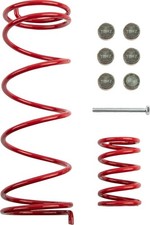 Epi Kupplungssatz f&uuml;r CF Moto CFORCE 1000 V2 EFI 4X4 2021 Kit WE437767