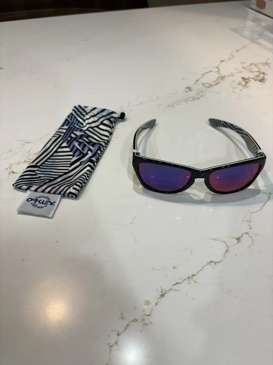 25+ Oakley Jupiter Sunglasses for Men for sale | Updated Oct 2026