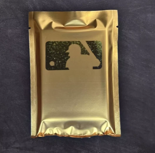 Cheap Mystery Baseball VALUE Pack, Guaranteed Auto Relic #'d. PAUL SKENES CHASER - Image 3 of 4