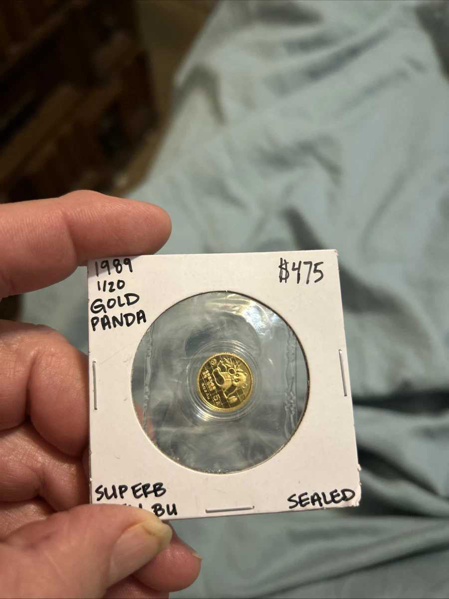 Circulated 5 Yuan Republic of China Coins (1949-Now) for People