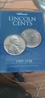 Lincoln Cent Book -140 Coins Only Missing 1909 Svdb & 1914 D Has Bu  Coins #6
