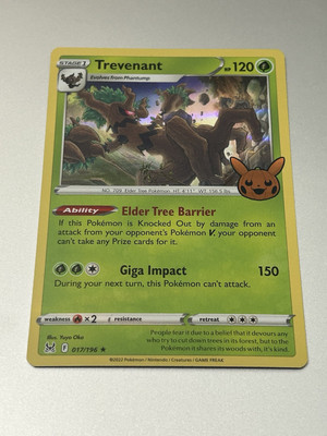 rare stage 1 pokemon cards Stage 1 Seadra HP 80 Blinding Ink Attack Rare Blue Water Pokmon Card