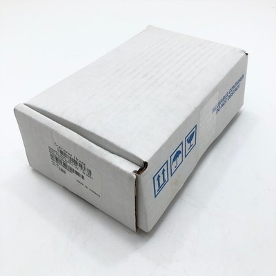 NEW Software House USTAR-PS-SE Power Supply iSTAR Ultra SE Access Control 12V