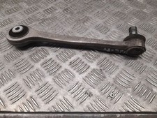 Triangle de suspension Audi S8