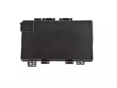Genuine Mopar Intelligent Power Power Distribution Center 68251626AD