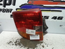 FEU ARRIÈRE GAUCHE / 215606