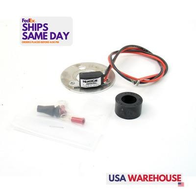 Pertronix Ignition 1143, Kit Ignitor Conversion Kit Performance Racing Parts