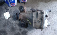 2013-2016 Scion FRS Rear Axle Differential Carrier Assembly AT OEM