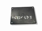 Module contrôle sans clé Go