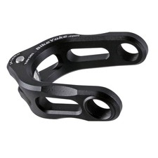 Yugo para bicicleta SJ01 Specialized Stumpjumper yugo de repuesto para bicicleta