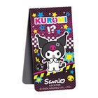 Kuromi - Marque-page PUNKY (PM12073)