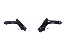 2x Querlenker MAXGEAR VORNE L+R für AUDI, SKODA, VW, SEAT A1 I, RAPID, POLO V