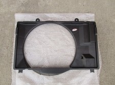 Fan & Shroud Assemblies for 1996 Toyota Land Cruiser for sale | eBay