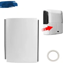 Reefer Lower Door Panel Curbside for Thermo King SB-100 110 200 300 310 400