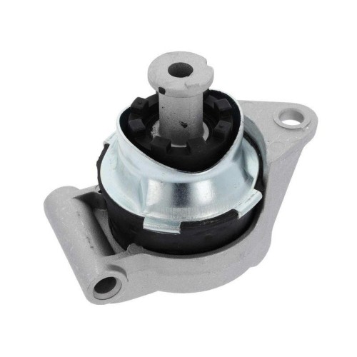 Lagerung Motor Corteco 21652556 FüR Opel Vauxhall Hinten-image