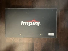 Impinj  Guardwall  IPJ-A0402 -USA RFID Antenna 