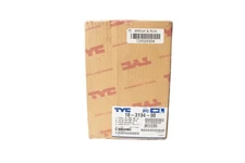 Pilot Side Marker Light Assembly Fits 1991-97 Isuzu Rodeo Part Number 18-3194-00