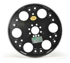 TCI for GM 6.2L LSA Flexplate; LS and Small GM Bolt Pattern; Internal Balance.