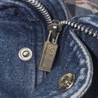 Foto 9 di 12