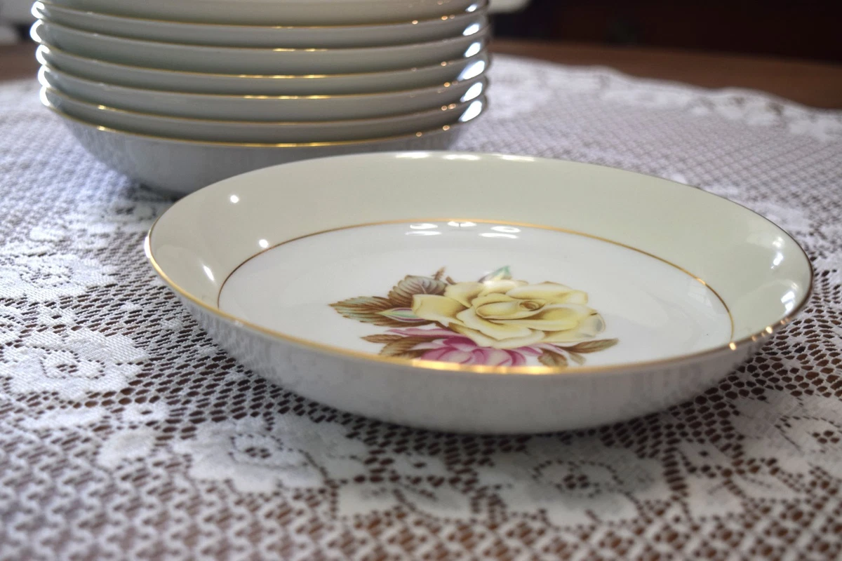 Narumi China In Fine China Of Japan China for sale | eBay
