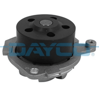 Wasserpumpe MotorküHlung FüR Alfa Romeo Fiat Lancia 145 146 147 155 156