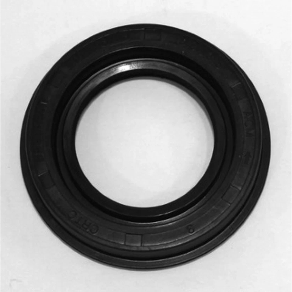 Corteco 19037088B Axle Seal  Passenger Right Side Hand for Mini Cooper 2002-2008 - Image 3 of 3