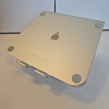 Rain Design Laptop Mstand 360