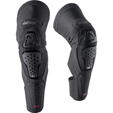 Leatt 6.0 Evo EXT Knee Guards