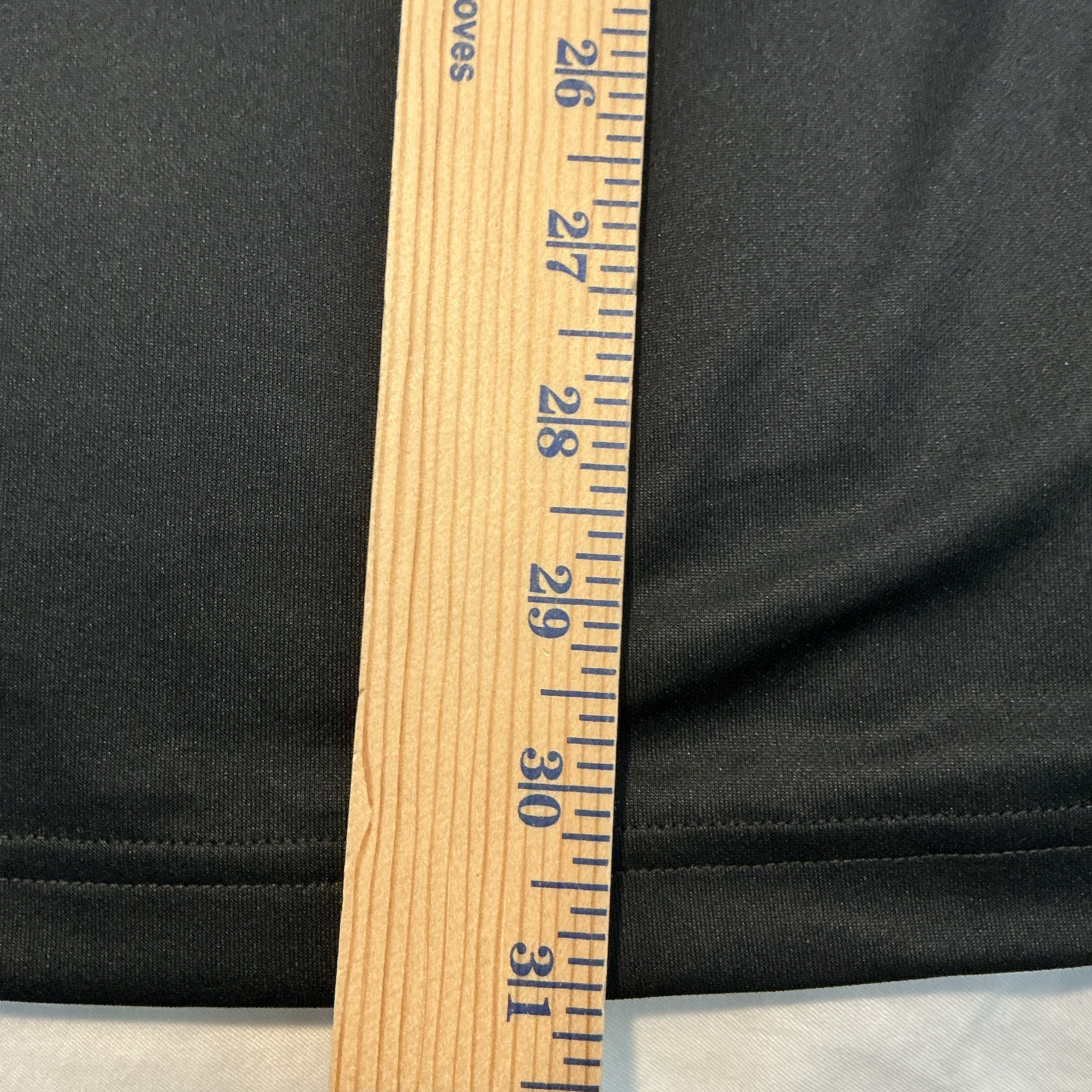 Picture 10 of 12