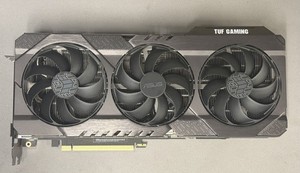 3080 Tuf | eBay