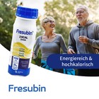 Bild 9 von 9