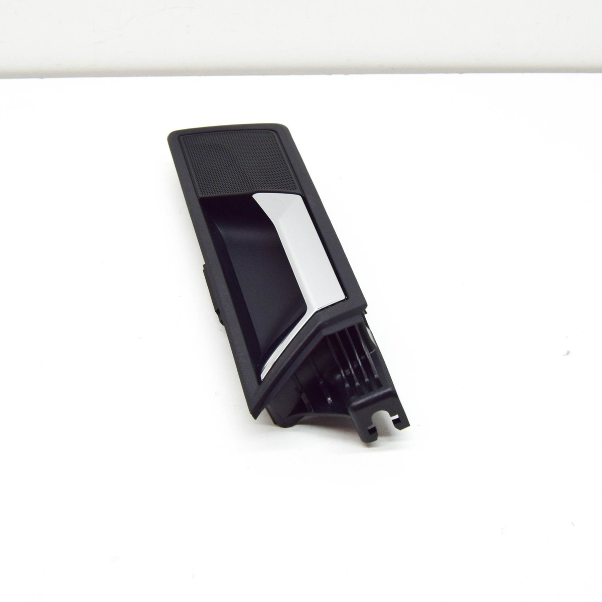 SKODA SUPERB MK3 Left Front Door Inner Opening Handle
