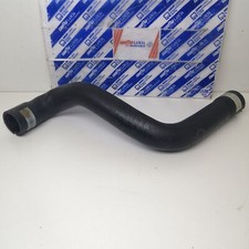 Radiateur Alfa Romeo ALFA 155