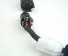 Picture 3 of 3
