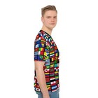Bild 6 von 64