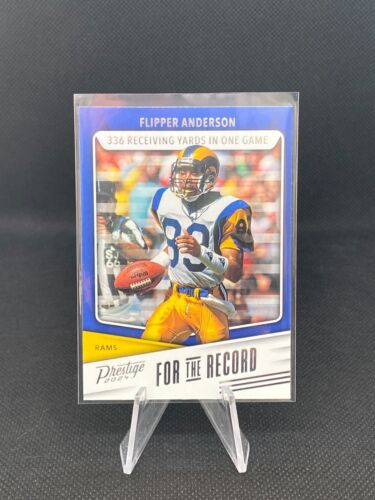 2024 Panini Prestige Pick a Card Complete Your Set (1-400) Parallels Inserts - Picture 217 of 232