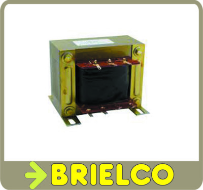 Trasformatore Di Alimentazione ROQMO 220V AC A 2x15V 1A / 30V 0.6A, Aperto Su Telaio, BD8330