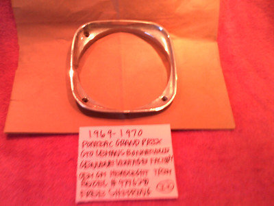 s-l400.jpg
