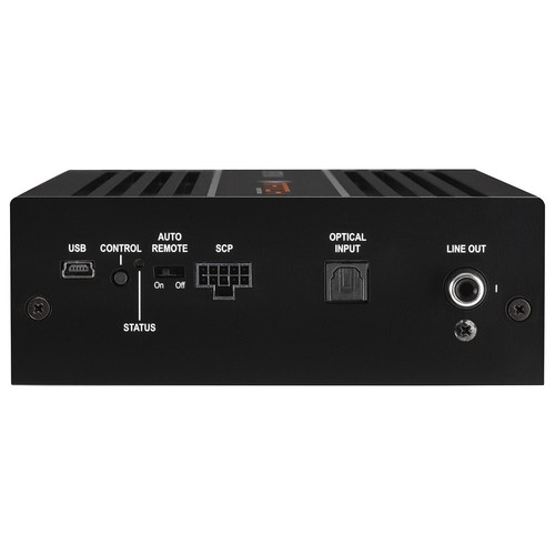 MATCH UP 7BMW Ersatz: 8BMW Plug&Play Verstärker 9-Kanal DSP E/F/G30/G31 HiFi 676 NEU - Bild 2 von 6