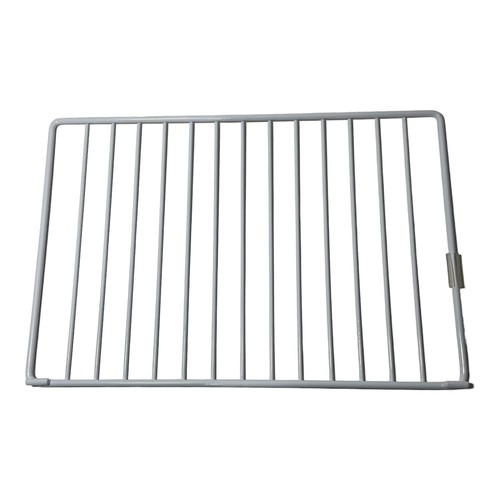 MAGIC CHEF 2301500020 Freezer Wire Shelf HMDR45 HMDR450 Original OEM - Picture 3 of 8