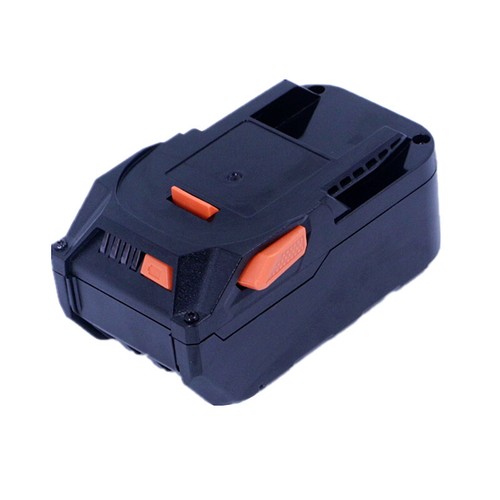 1PCS 6.0Ah For Ridgid Battery 18V Li-Ion R840087 R840085 R840086 R840083 US - Picture 9 of 10