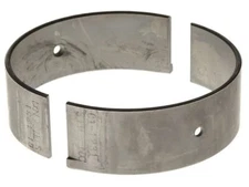 Engine Connecting Rod Bearing Pair For 2004-2014 Nissan TITAN 2006 2005 KF815VB