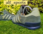 Bild 6 von 12