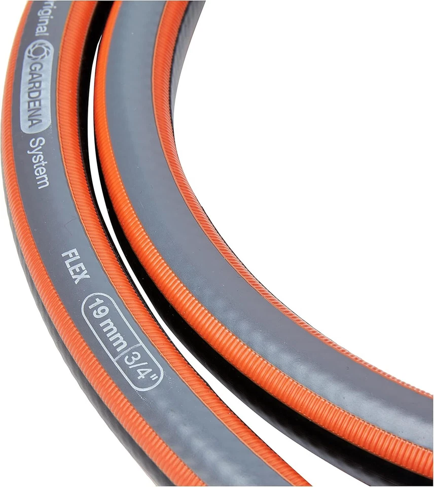 GARDENA 2713-20 - Set de conexión Profi-system Para conectar la instalación - Bild 3 von 4